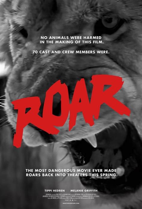 yesmovies roar